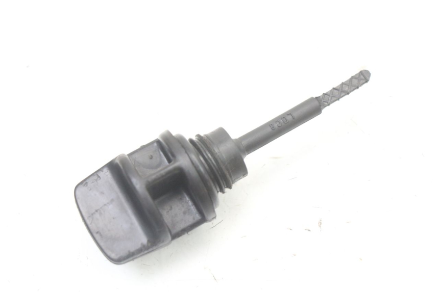 photo de ENGINE OIL DIPSTICK KYMCO AGILITY 4T 50 (2018 - 2022) - Component detail