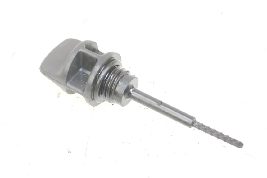 photo de ENGINE OIL LEVEL KYMCO DINK 4T 50 (2007 - 2018) - Component detail
