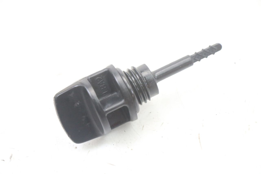 photo de ENGINE OIL LEVEL KYMCO XCITING 500 (2007 - 2010) - Component detail