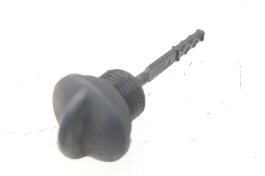 photo de ENGINE OIL LEVEL PIAGGIO LIBERTY IGET 4T 50 (2015 - 2020) - Main view