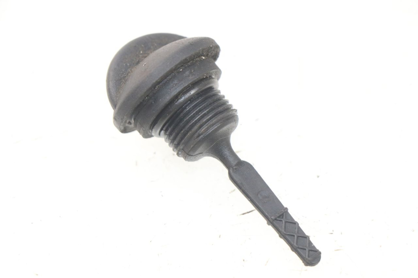 photo de ENGINE OIL LEVEL PIAGGIO LIBERTY IGET 4T 50 (2015 - 2020) - Zoom on usage condition