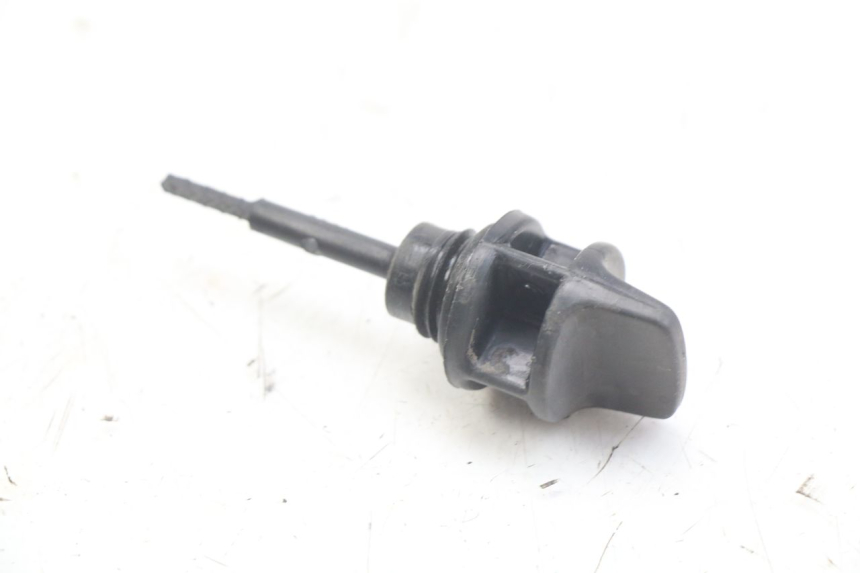 photo de ENGINE OIL LEVEL KYMCO LIKE 4T 50 (2009 - 2018) - Main view