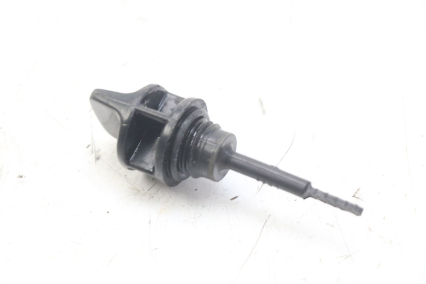 photo de ENGINE OIL LEVEL KYMCO LIKE 4T 50 (2009 - 2018) - Component detail