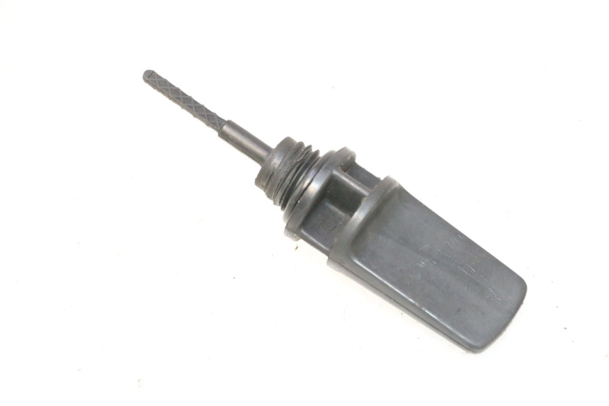 photo de ENGINE OIL LEVEL KYMCO LIKE 125 (2009 - 2016) - Main view