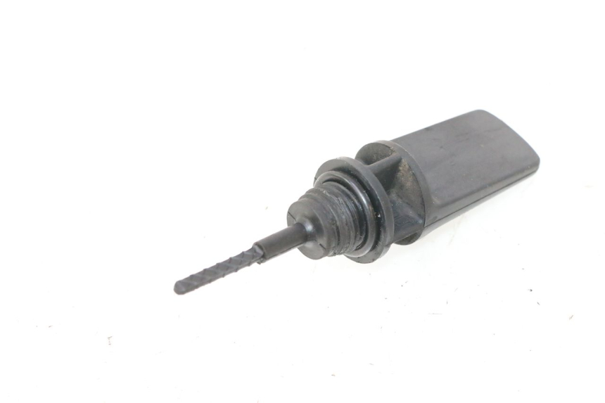 photo de ENGINE OIL LEVEL KYMCO LIKE 125 (2009 - 2016) - Component detail