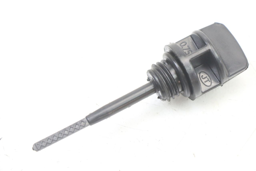 photo de ENGINE OIL LEVEL LONGJIA SHARPY 125 (2020 - 2024) - Main view