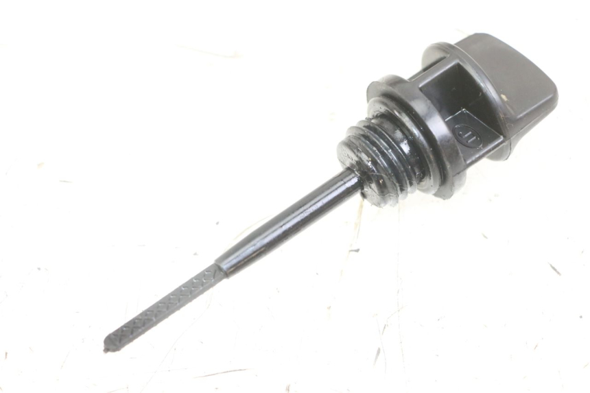 photo de ENGINE OIL DIPSTICK MASH CITY 4T 50 (2018 - 2020) - Main view