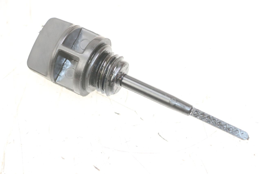 photo de ENGINE OIL DIPSTICK MASH CITY 4T 50 (2018 - 2020) - Component detail