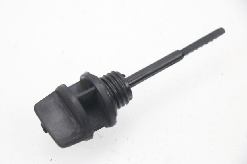 photo de ENGINE OIL LEVEL EUROCKA MATADOR 4T 50 (2010 - 2016) - Main view