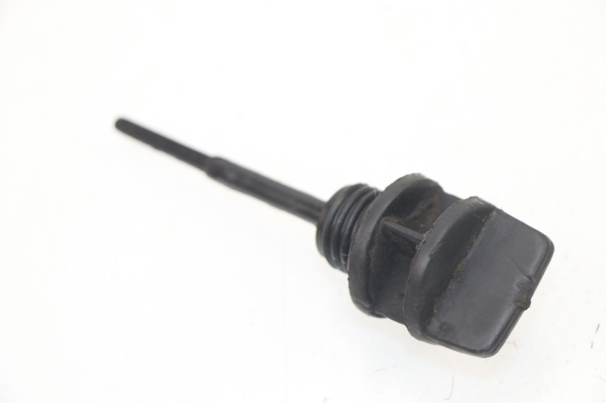 photo de ENGINE OIL LEVEL EUROCKA MATADOR 4T 50 (2010 - 2016) - Component detail