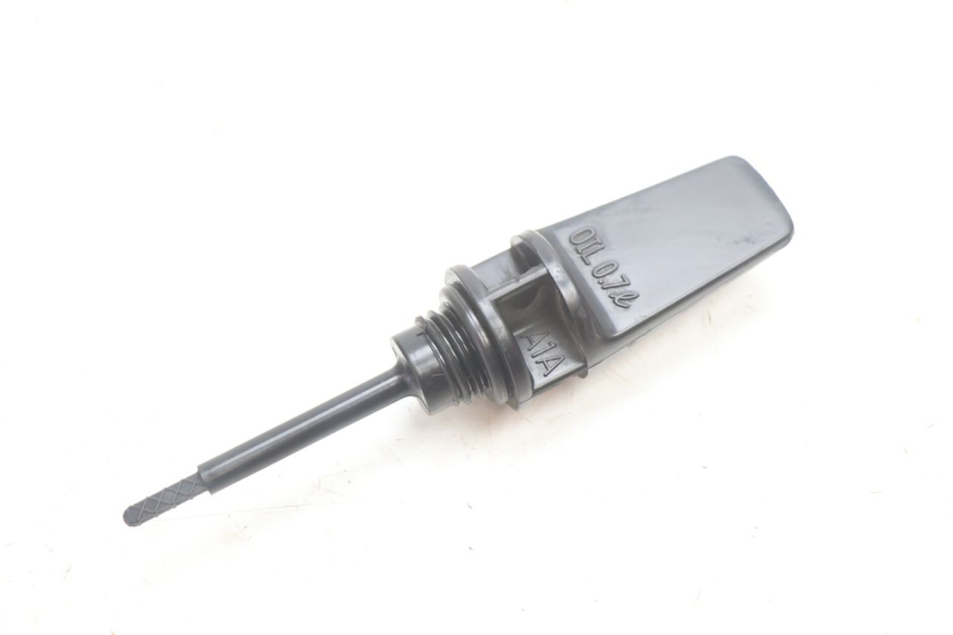 photo de ENGINE OIL LEVEL SYM MIO 50 (2005 - 2010) - Main view