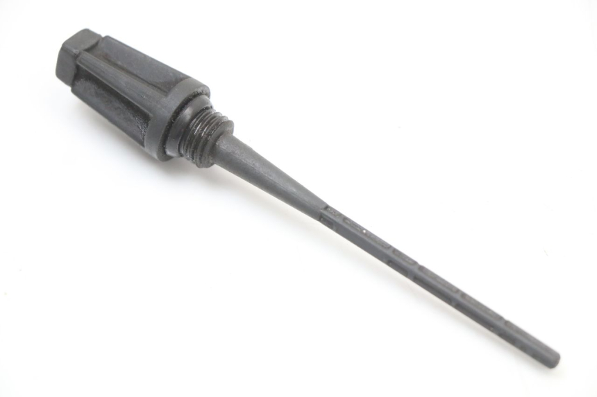 photo de ENGINE OIL LEVEL PIAGGIO MP3 LT 400 (2007 - 2012) - Main view