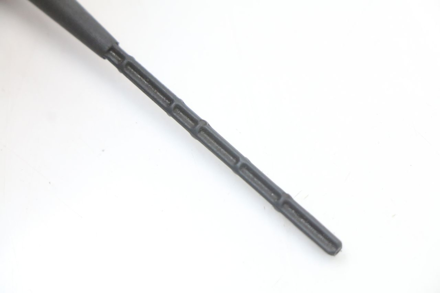 photo de ENGINE OIL LEVEL PIAGGIO MP3 LT 400 (2007 - 2012) - Alternative perspective