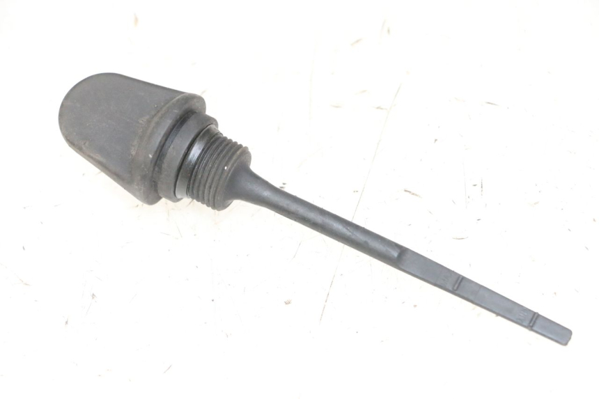 photo de ENGINE OIL LEVEL PIAGGIO MP3 LT 400 (2007 - 2012) - Main view