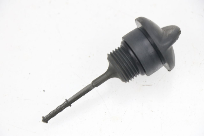 photo de ENGINE OIL DIPSTICK PIAGGIO MP3 125 (2006 - 2014) - Component detail