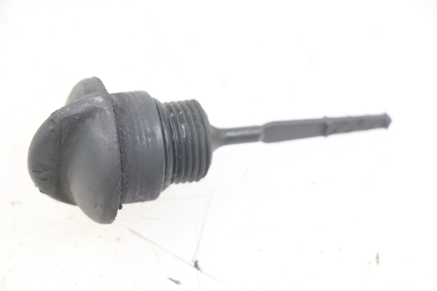 photo de ENGINE OIL DIPSTICK PIAGGIO MP3 125 (2006 - 2014) - Component detail