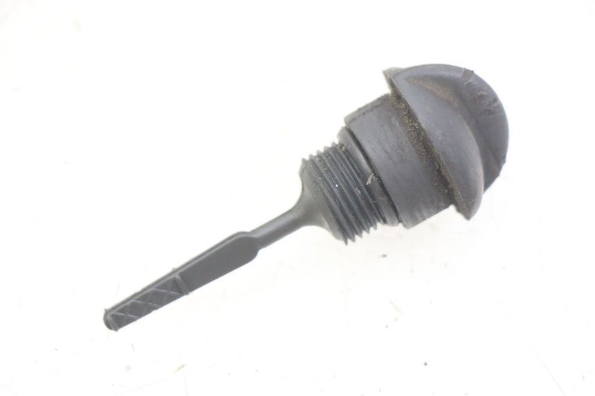 photo de ENGINE OIL DIPSTICK PIAGGIO MP3 125 (2006 - 2014) - Zoom on usage condition