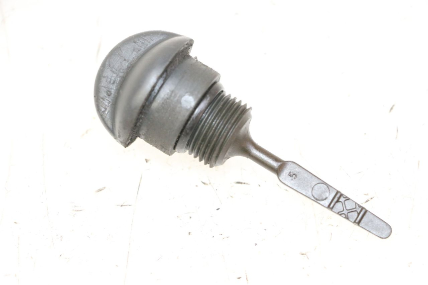 photo de ENGINE OIL DIPSTICK PIAGGIO MP3 RL 250 (2006 - 2010) - Main view