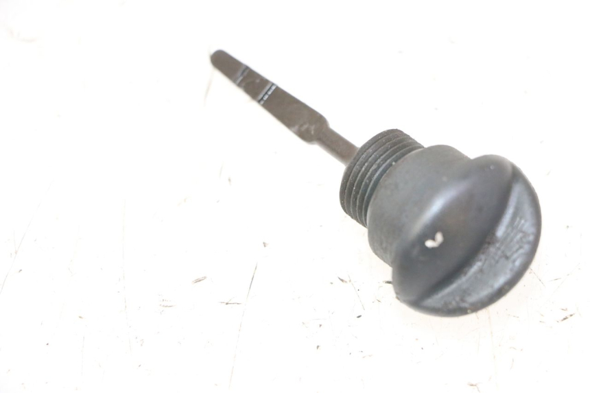 photo de ENGINE OIL DIPSTICK PIAGGIO MP3 RL 250 (2006 - 2010) - Component detail