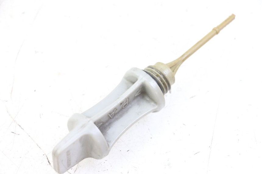 photo de ENGINE OIL DIPSTICK MBK MW TRYPTIK 125 (2014 - 2016) - Component detail