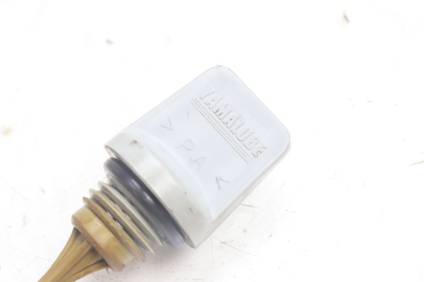 photo de ENGINE OIL LEVEL YAMAHA N-MAX NMAX 125 (2021 - 2024) - Component detail