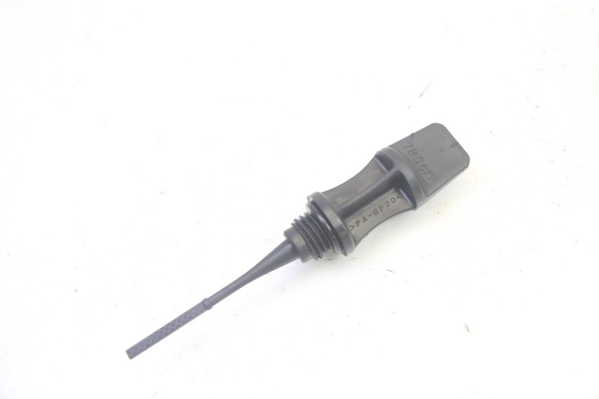 photo de ENGINE OIL LEVEL YAMAHA NEOS NEO'S 4T 50 (2008 - 2016) - Main view