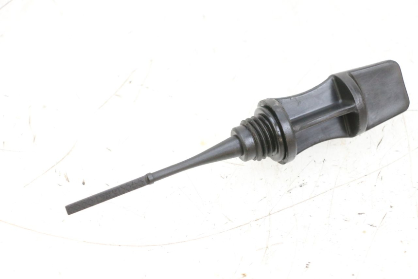 photo de ENGINE OIL LEVEL YAMAHA NEOS NEO'S 4T 50 (2008 - 2016) - Main view