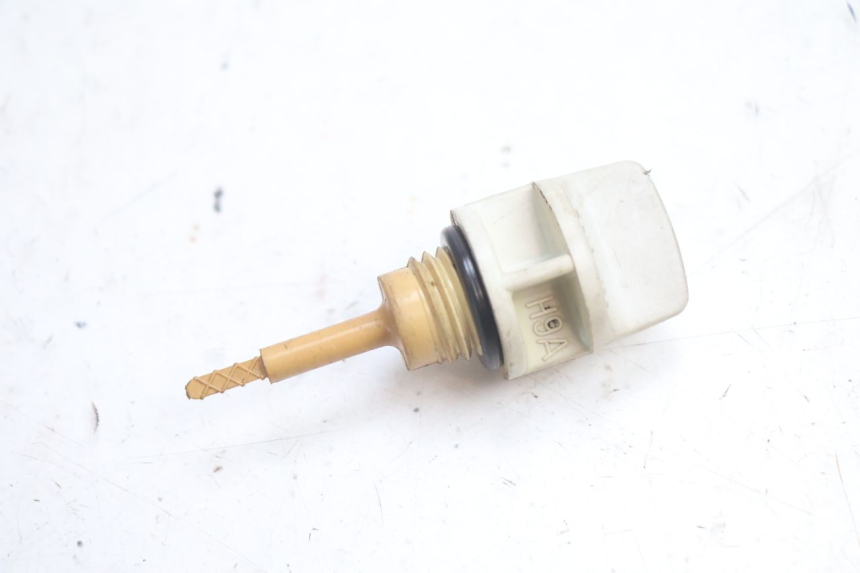 photo de ENGINE OIL LEVEL KYMCO LIKE 4T 50 (2019 - 2025) - Main view
