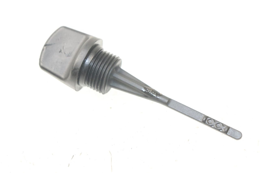 photo de ENGINE OIL LEVEL GILERA NEXUS 125 (2009 - 2013) - Main view