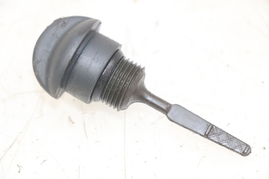 photo de ENGINE OIL DIPSTICK GILERA NEXUS 125 (2007 - 2009) - Main view