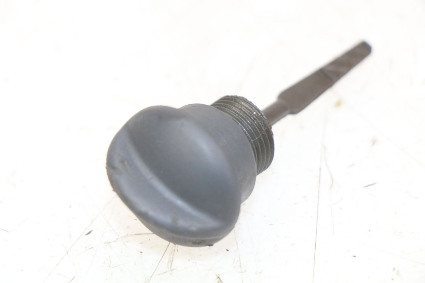 photo de ENGINE OIL DIPSTICK GILERA NEXUS 125 (2007 - 2009) - Component detail