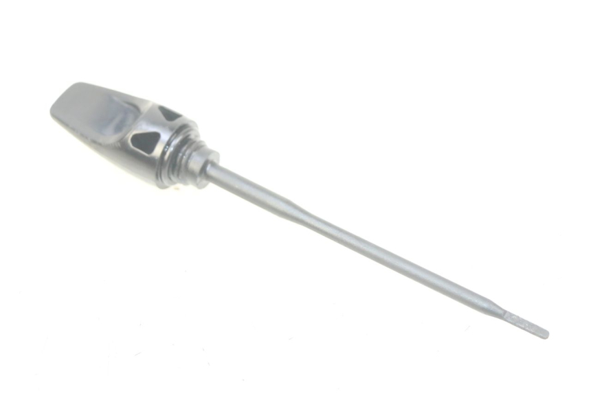 photo de ENGINE OIL DIPSTICK HONDA NHX LEAD 110 (2008 - 2010) - Main view