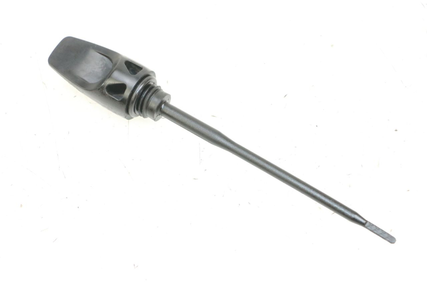 photo de ENGINE OIL DIPSTICK HONDA NHX LEAD 110 (2008 - 2010) - Main view