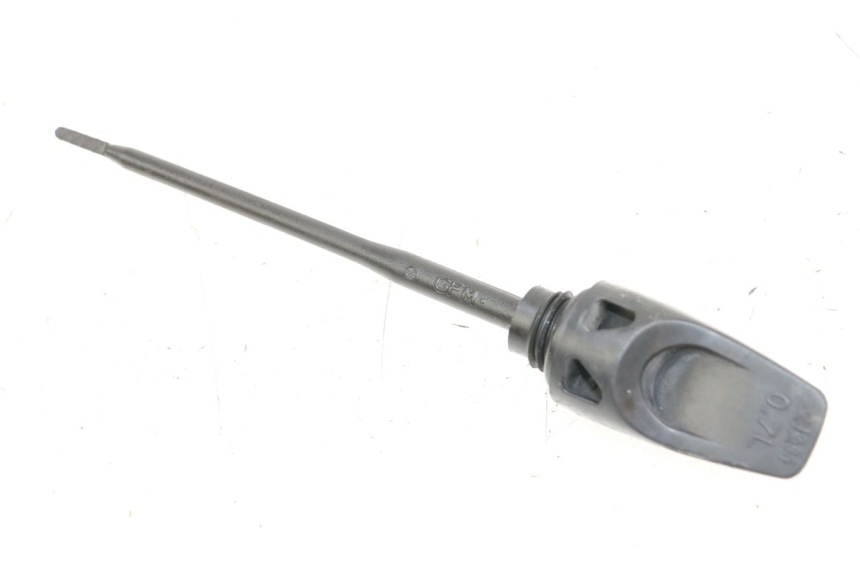 photo de ENGINE OIL DIPSTICK HONDA NHX LEAD 110 (2008 - 2010) - Component detail