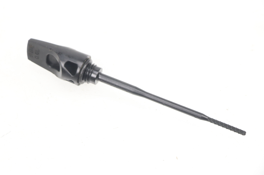 photo de ENGINE OIL LEVEL HONDA NPS ZOOMER 50 (2004 - 2013) - Main view
