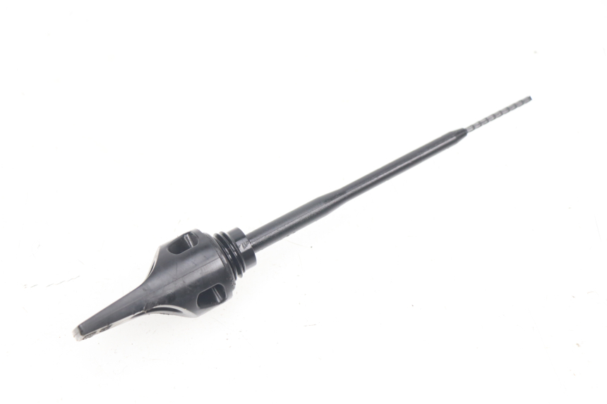 photo de ENGINE OIL LEVEL HONDA NPS ZOOMER 50 (2004 - 2013) - Component detail