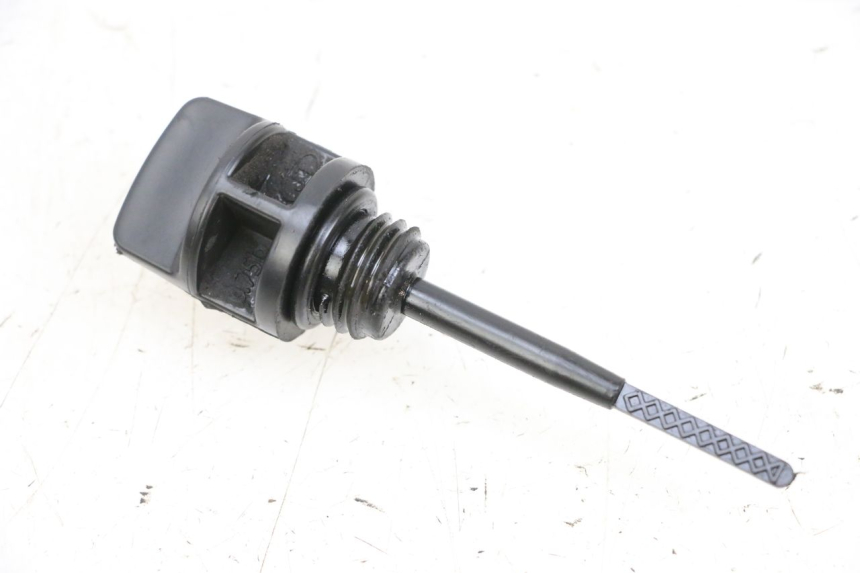 photo de ENGINE OIL DIPSTICK JM MOTORS OLDIES 4T 50 (2010 - 2020) - Main view