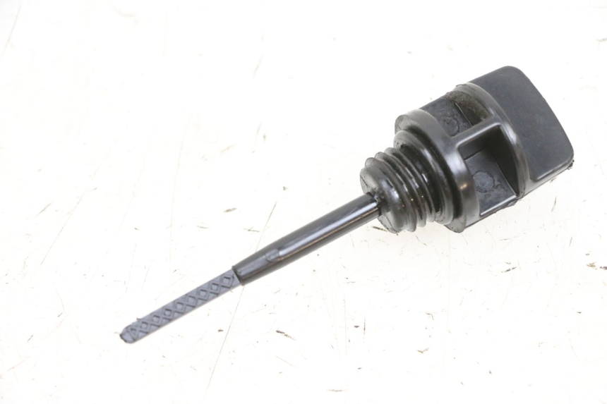 photo de ENGINE OIL DIPSTICK JM MOTORS OLDIES 4T 50 (2010 - 2020) - Component detail