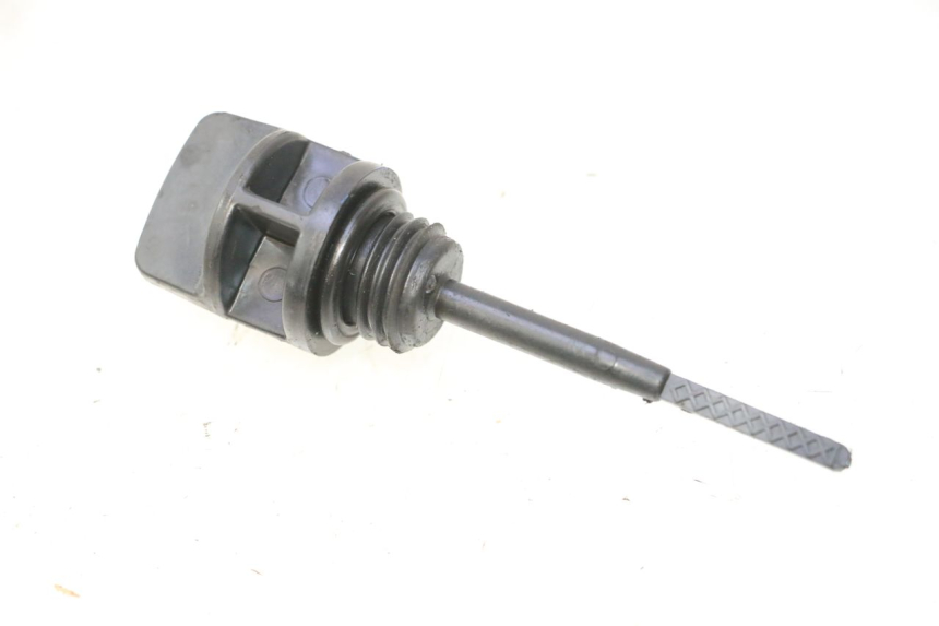 photo de ENGINE OIL DIPSTICK JM MOTORS OLDIES 4T 50 (2010 - 2020) - Main view
