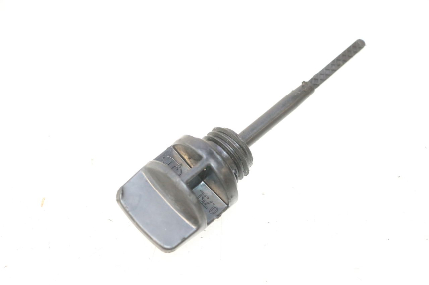 photo de ENGINE OIL DIPSTICK JM MOTORS OLDIES 4T 50 (2010 - 2020) - Component detail