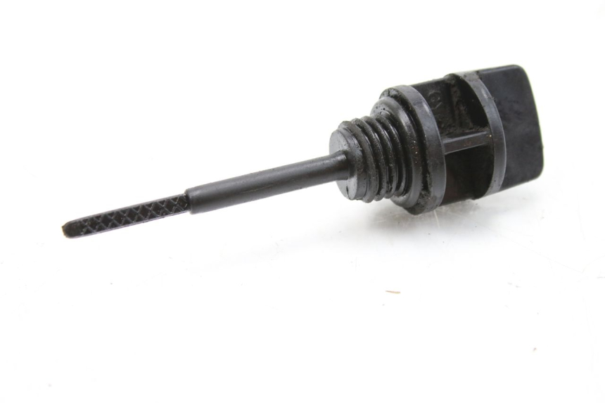photo de ENGINE OIL DIPSTICK NECO ONE 4T 50 (2011 - 2020) - Main view