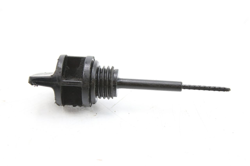 photo de ENGINE OIL DIPSTICK NECO ONE 4T 50 (2011 - 2020) - Component detail