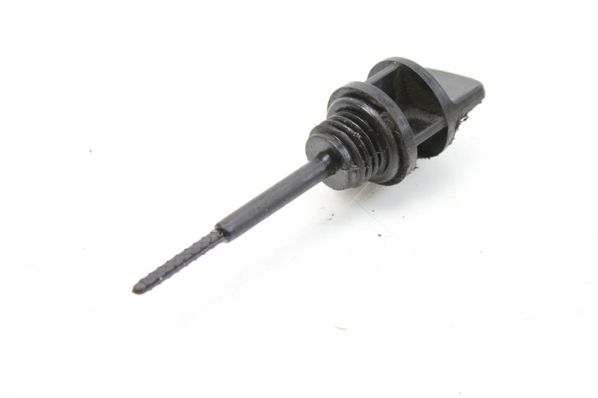 photo de ENGINE OIL DIPSTICK NECO ONE 4T 50 (2011 - 2020) - Alternative perspective
