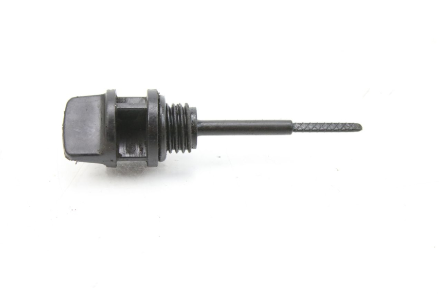 photo de ENGINE OIL DIPSTICK NECO ONE 4T 50 (2011 - 2020) - Technical close-up