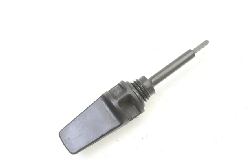 photo de ENGINE OIL DIPSTICK SYM ORBIT 2 4T 50 (2008 - 2017) - Component detail