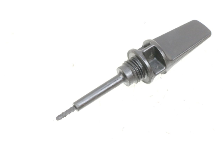 photo de ENGINE OIL DIPSTICK SYM ORBIT III 3 4T 50 (2018 - 2021) - Main view