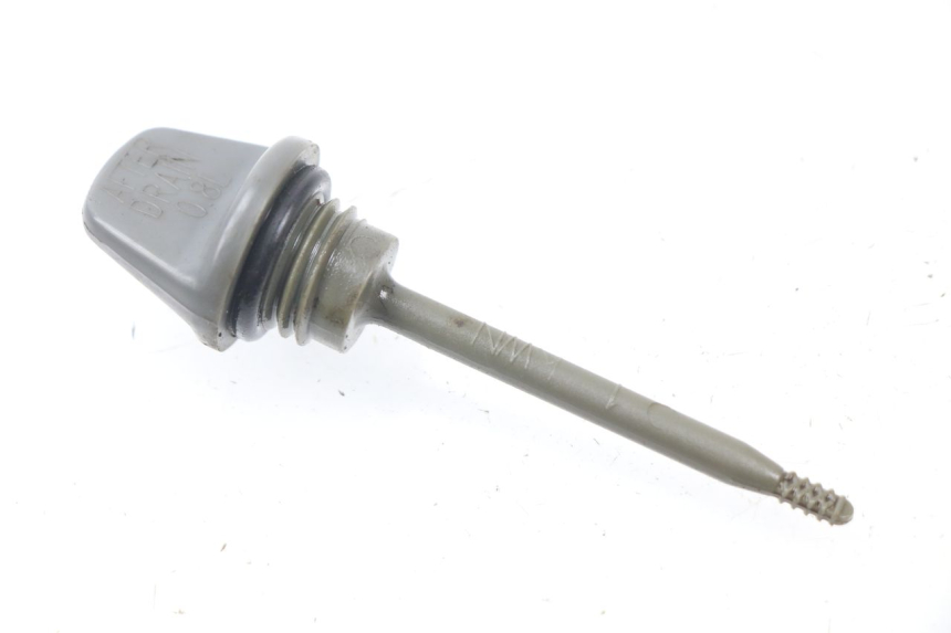 photo de ENGINE OIL LEVEL HONDA PCX (JF57/JF64) 125 (2014 - 2018) - Main view