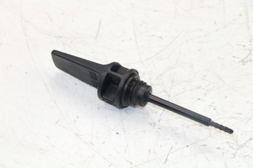 photo de ENGINE OIL LEVEL PEUGEOT TWEET 4T 50 (2010 - 2014) - Component detail