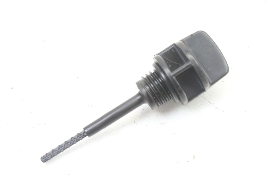 photo de ENGINE OIL LEVEL PEUGEOT VIVACITY 125 (2010 - 2017) - Main view