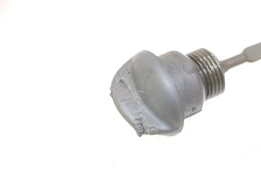 photo de ENGINE OIL DIPSTICK PIAGGIO MP3 125 (2006 - 2014) - Component detail